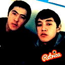 Акбердi Зейнедуллаев