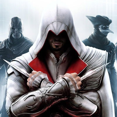 Кирилл Фомичев