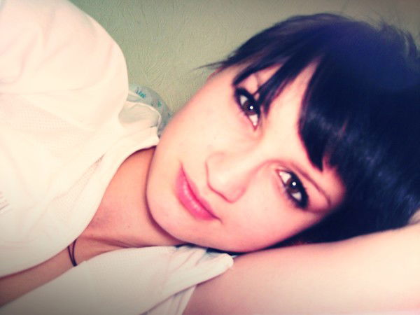 *=*виктория*=* *