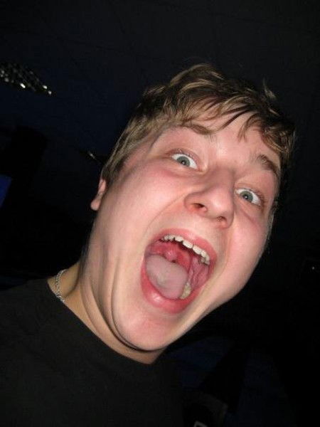 Роман Марковцев