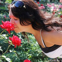 Катерина Князева