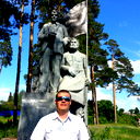 Сергей Шкуматов
