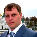 Андрей Жирнов
