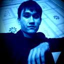 Shukhrat ________
