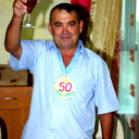 Василий Козлов