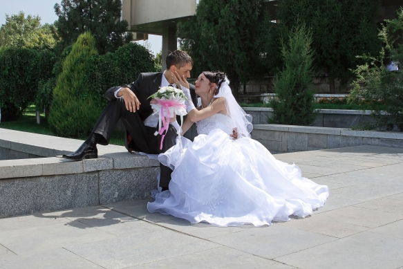 Александр Кравченко