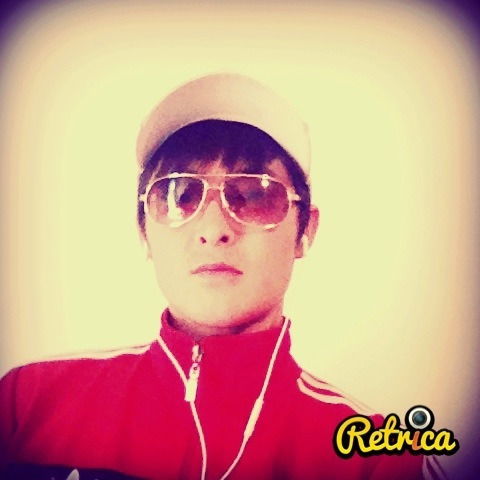 A_I-D_O-S *temirgaziev*