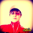 A_I-D_O-S *temirgaziev*