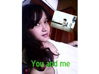 Zavisimaya Ot Tebya))