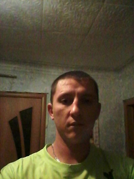 Киселев Александр