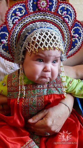 Вера Брежнева