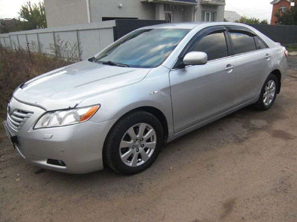 Скендер Султанов