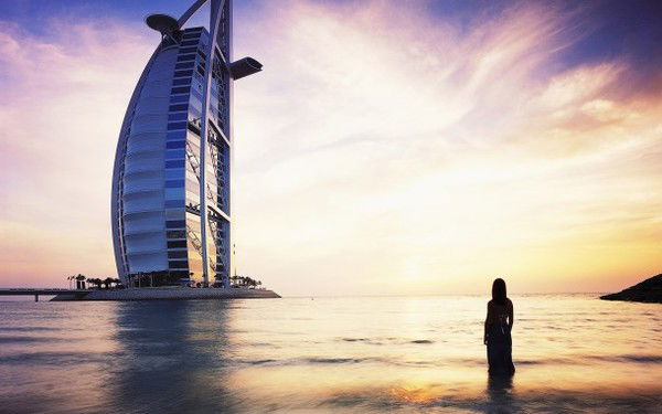 Бандурина Наталья