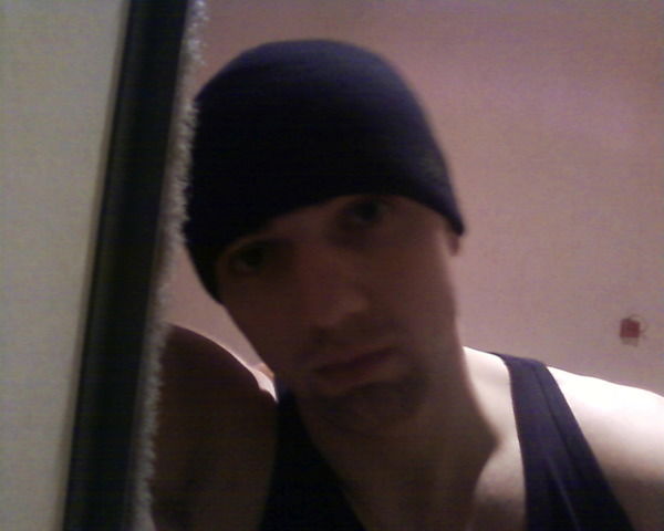 Макс Грачёв