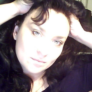 Елена Лазарева