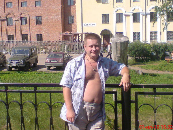 Евгений Кукушкин