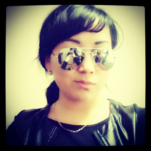 ***перизат*** *бектибасова*