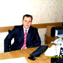 Владимир Царёв