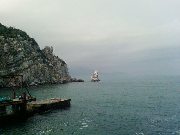 Рита Асташкевич