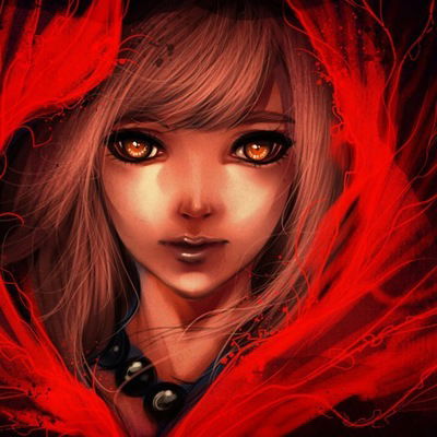 Алмаз Айлана