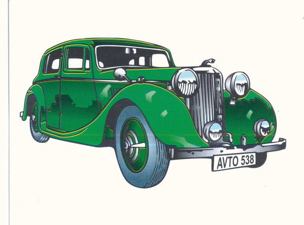 Автосалон Евразия