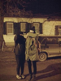 Аля Волхова