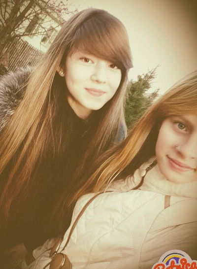 Альбина Пухтаевич