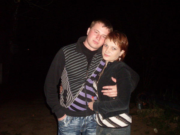 Сергей Толкач