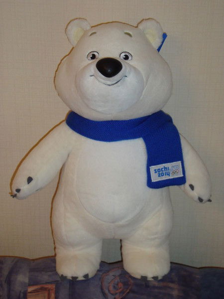 Сергей Юренев