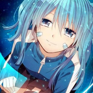 Наори Судзуки