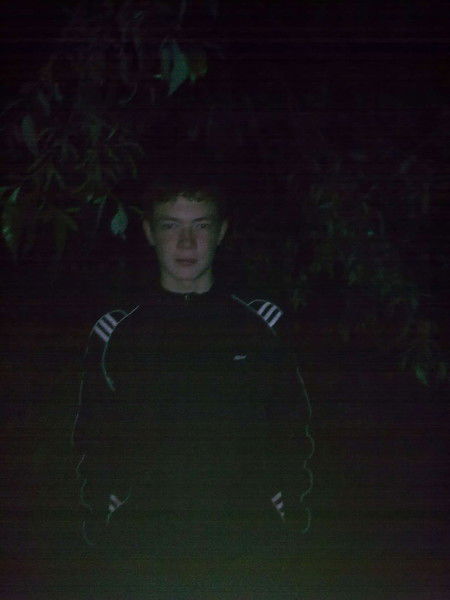 Рустем Хуснутдинов