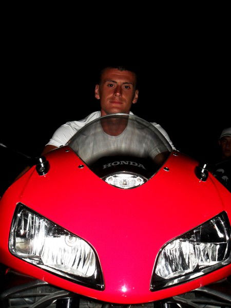 Евгений Мартынов