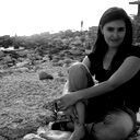 Sweta Bekchanowa