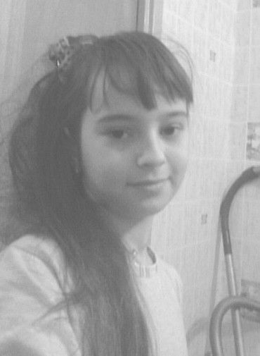 Эльза Королева