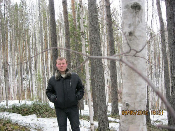 Александр Леонидов