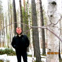 Александр Леонидов
