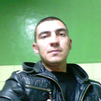 Сергей Медведев