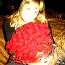 Нина Солодкая