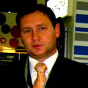 Алексей Цариков