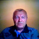 Фарид Булгаков