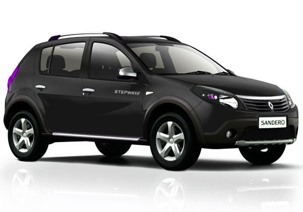 Тимур Выборов