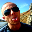 Иван Гуляев