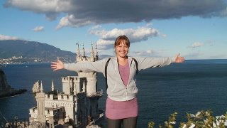 Надежда Завалий