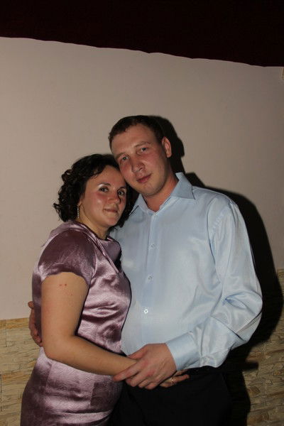 Татьяна Металова