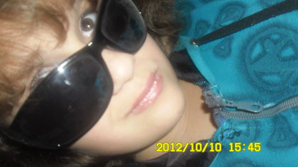 Екатерина .