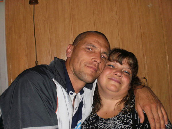 Марина Квиткаускене