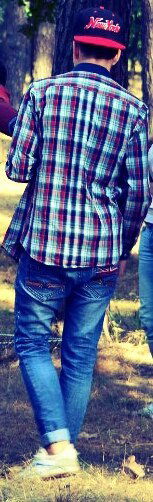 Даниил Кушнир