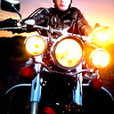 Иван Целищев