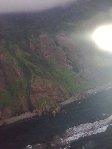 Мухаммад Таштанбеков