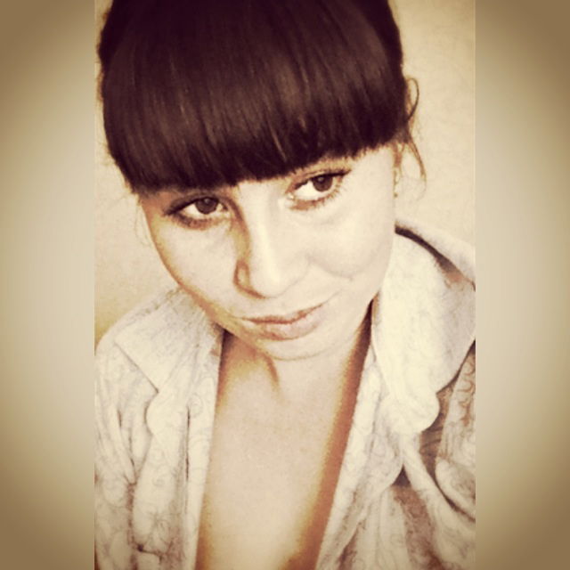 Неля Мерзлякова